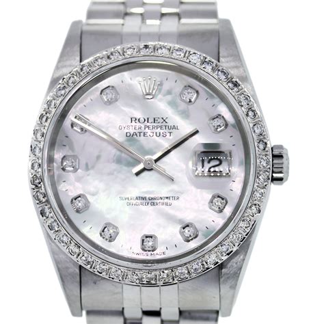 mother of pearl rolex watch|rolex mother of pearl for sale.